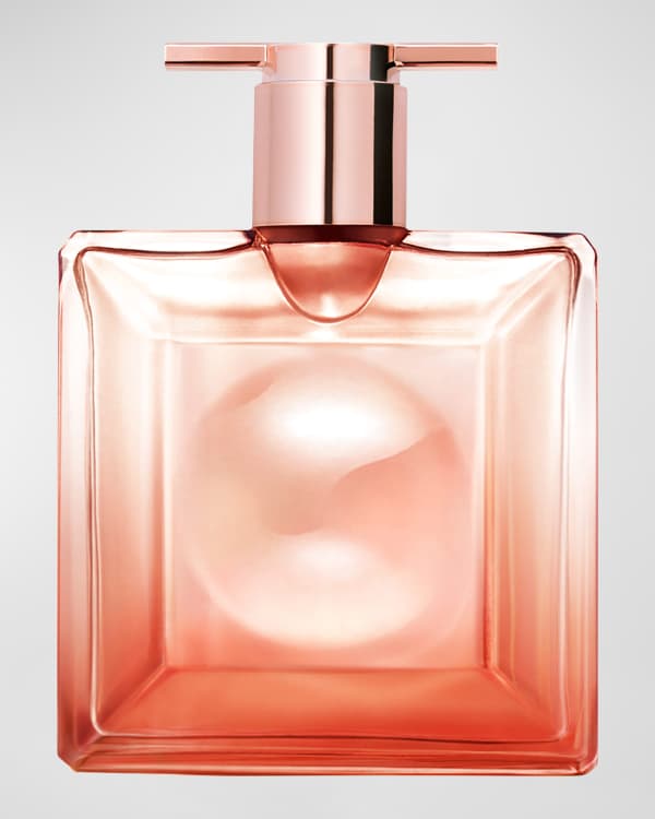 Lancome Maison Lancôme Jasmins Marzipane Eau de Parfum, 3.4 oz.