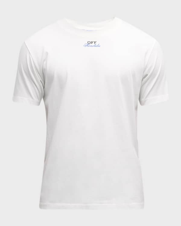 Comme des garcons play neiman marcus on sale