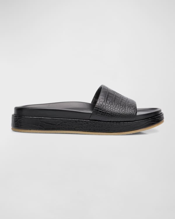 Giuseppe men slides deals