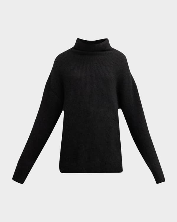 Bernadette trui zara sales