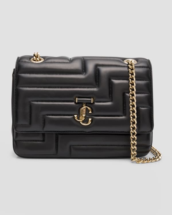 Prada moon and stars shop bag