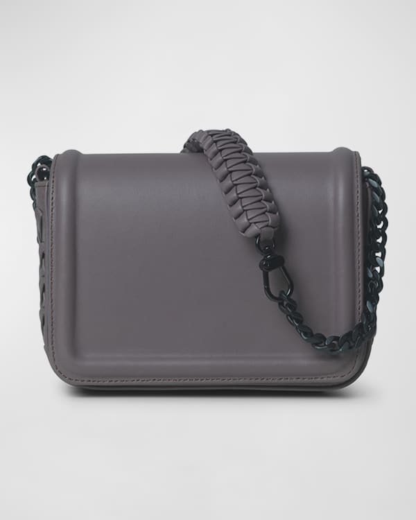 LE PLIAGE XTRA - Crossbody bag in Ecru (10188987037)