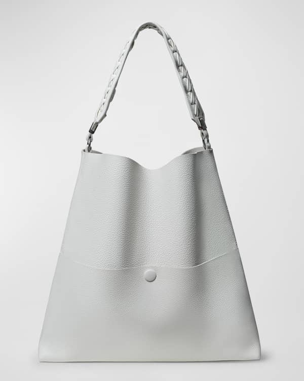 Alexander wang cheap genesis bag