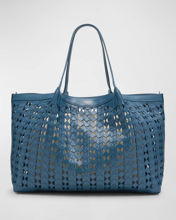 Hayward shopper deals