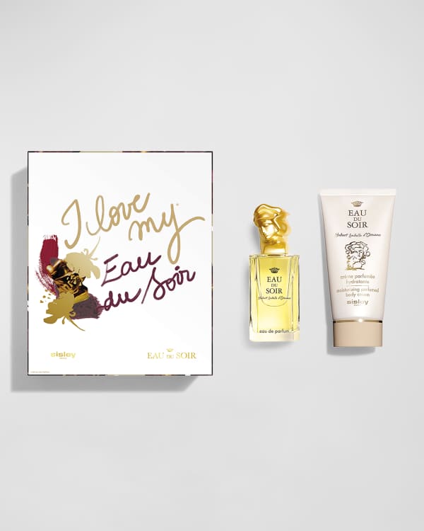 Neiman marcus chloe perfume clearance