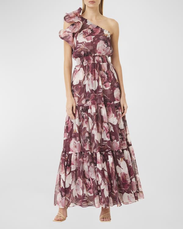 Misa isidora dress sales