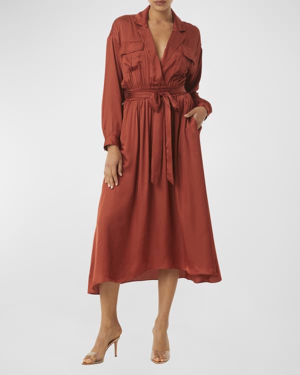 Neiman marcus deals misa