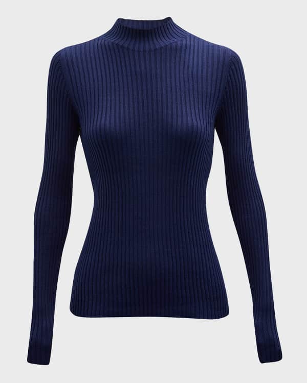 Majestic turtleneck sale hotsell