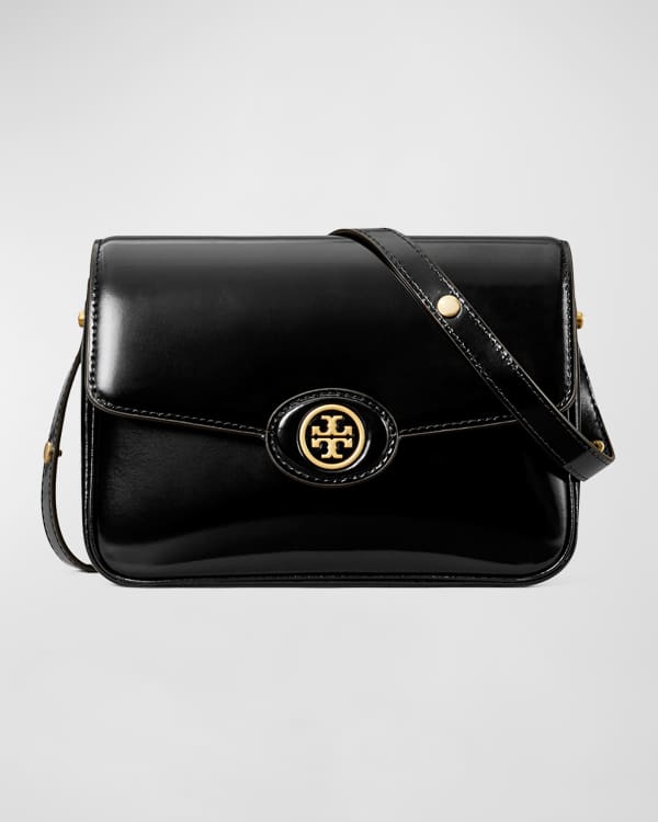 Mcgraw swingpack sale