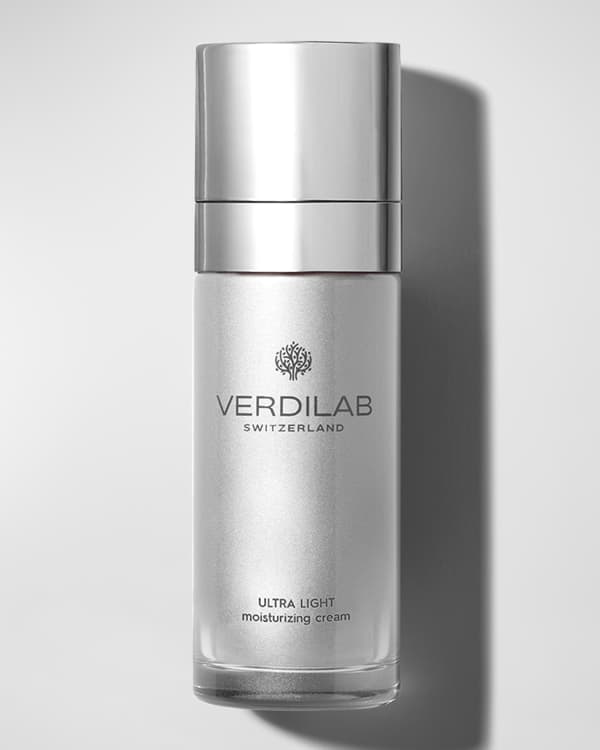 Dior L'Or de Vie La Crème Riche 30ml L'Or de Vie La Crème Riche Refill - Anti-Aging Face Cream