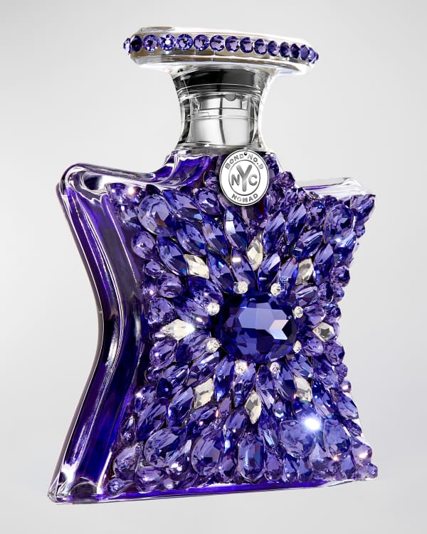 Bond n9 best sale scent of peace