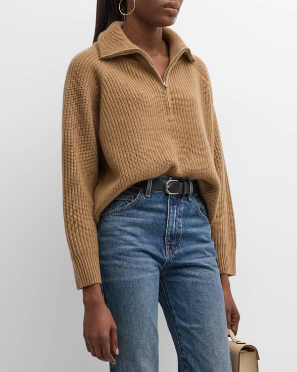 Neiman marcus eileen fisher sweaters hotsell