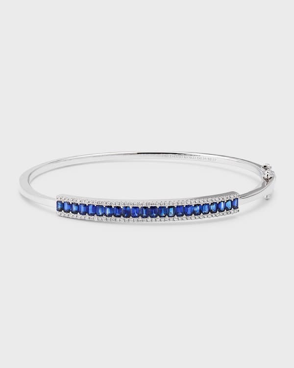 Gorjana store jax bracelet