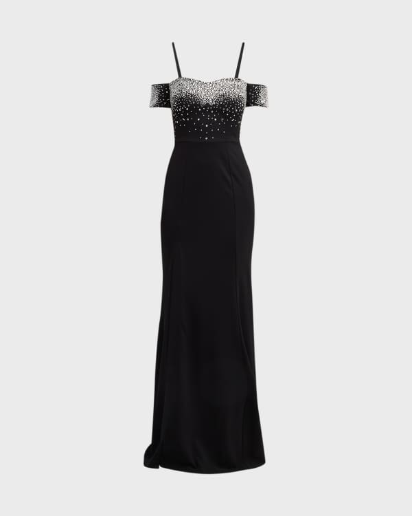 Wayf abby dress deals