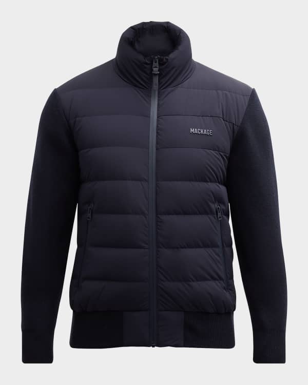 Kenji bomber jacket best sale