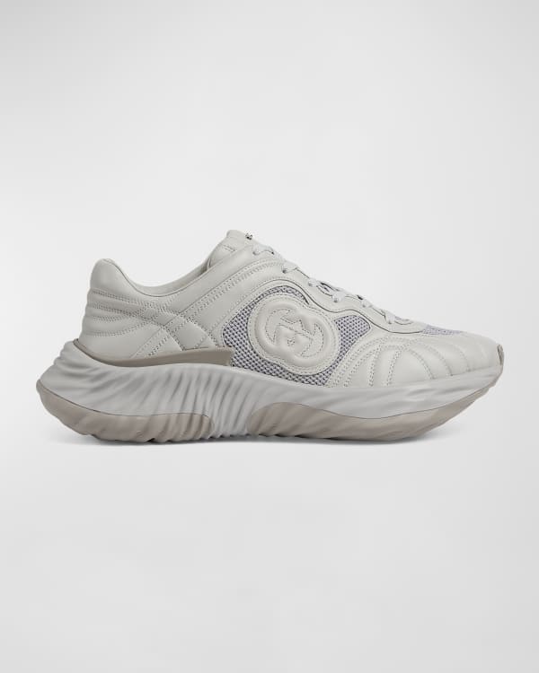 Chanel sneakers neiman marcus discount