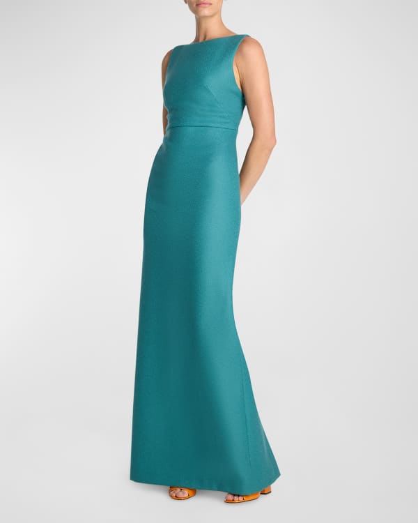 Neiman marcus bridesmaid dresses best sale