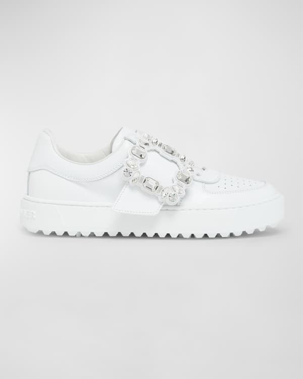 Prada allacciate sneakers hotsell