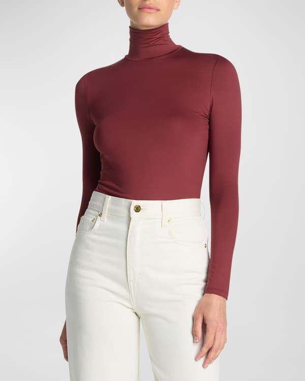 Cinq a sept eliana sweater clearance