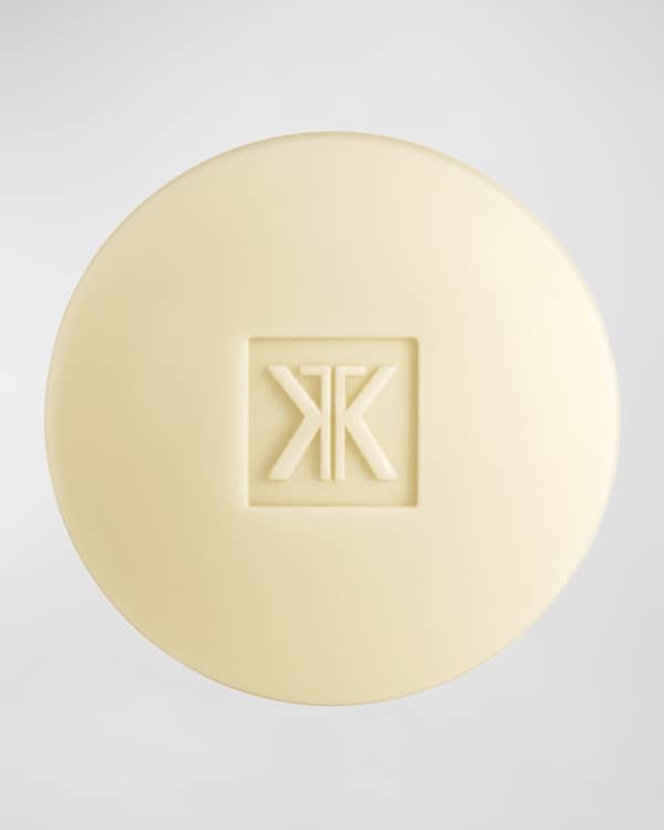 Baccarat Rouge 540 Scented Body Oil, 2.4 oz.