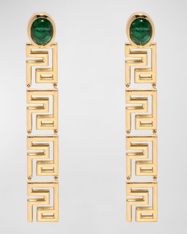 Louis Vuitton Earrings Multiple colors ref.246570 - Joli Closet