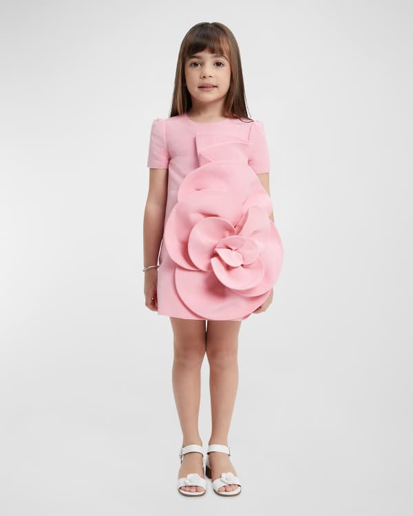 Neiman marcus juniors dresses store