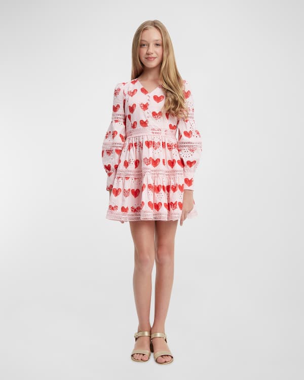Neiman marcus junior dresses store