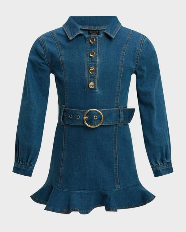 Neiman marcus junior dresses hot sale