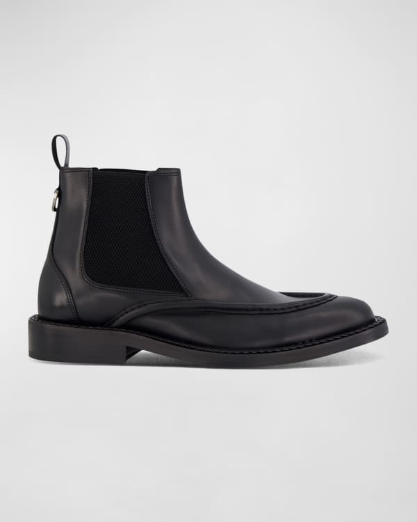 Lucchese grayson 2025