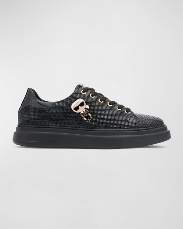 Neiman marcus comme des garcons converse 2025