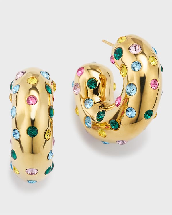 Margot mckinney neiman marcus best sale