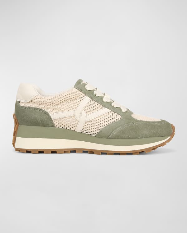 Richard hot sale owen scarpe
