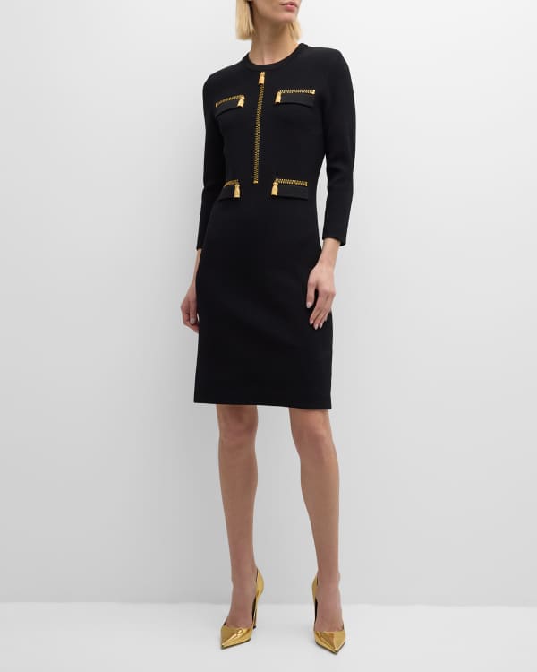 Club monaco saffra dress outlet