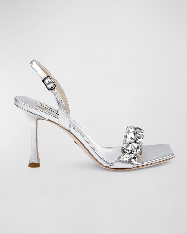 Quintana cheap badgley mischka