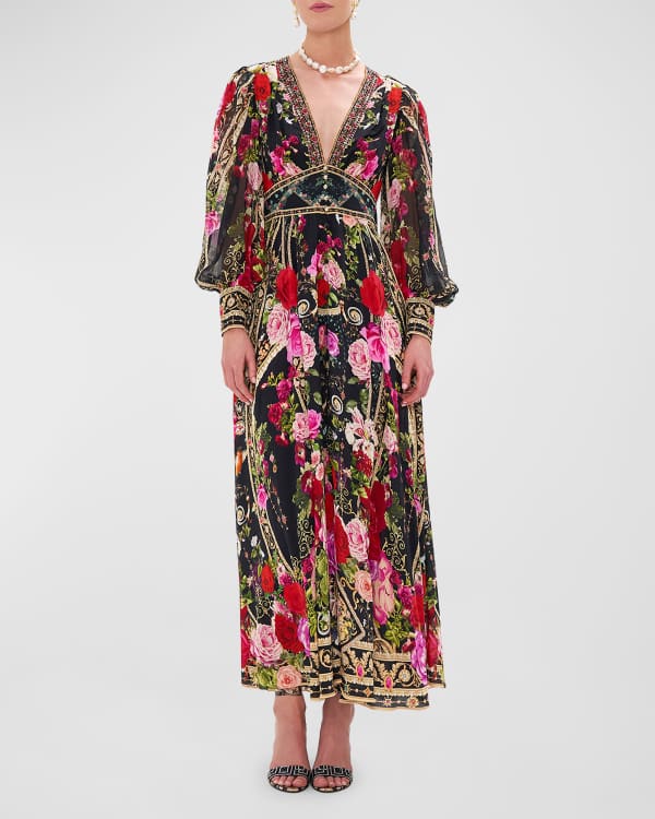 Joie damica dress sales