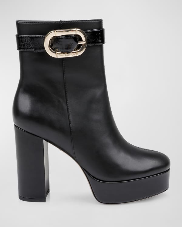 Neiman marcus taryn rose sales