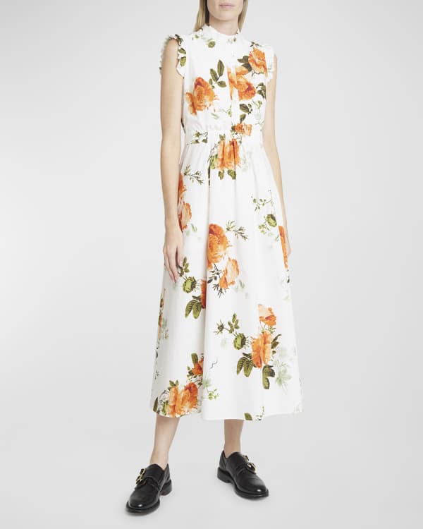 Neiman marcus erdem online