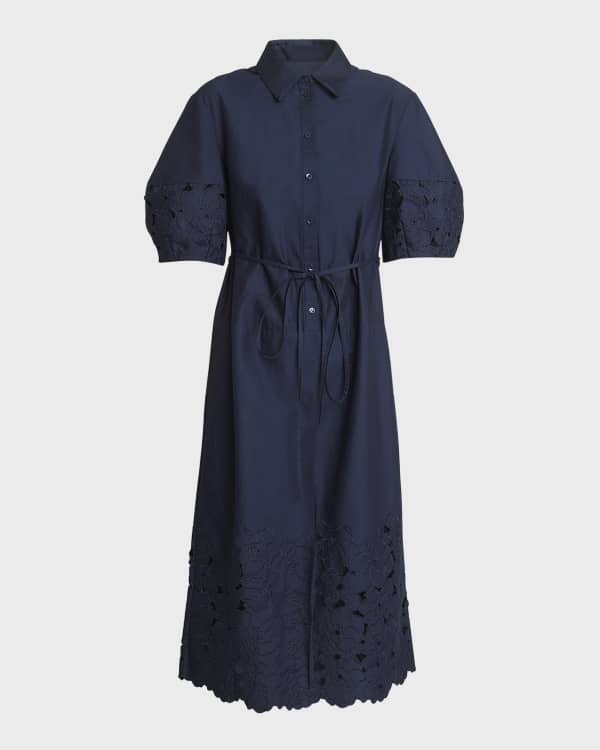 Neiman marcus erdem clearance