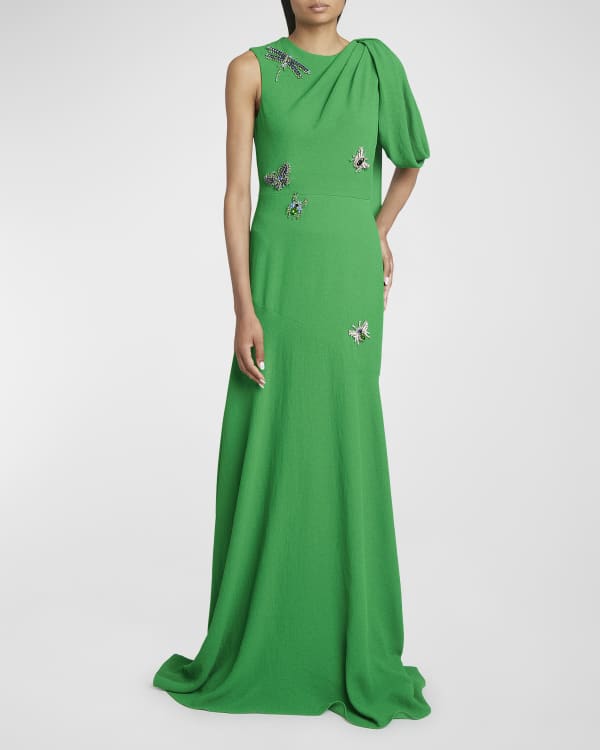 Neiman marcus shop erdem