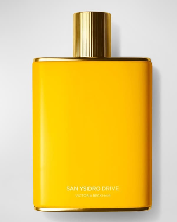 香水(女性用) PORTOFINO '97 Victoria Beckham 100ml Portofino '97 Eau de Parfum – Victoria Beckham Beauty