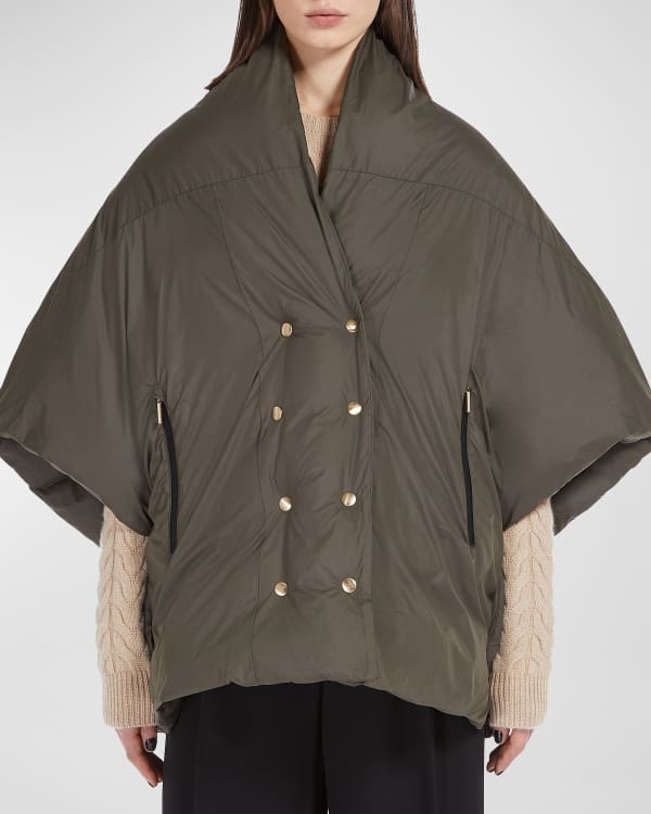 Max mara seip 2025