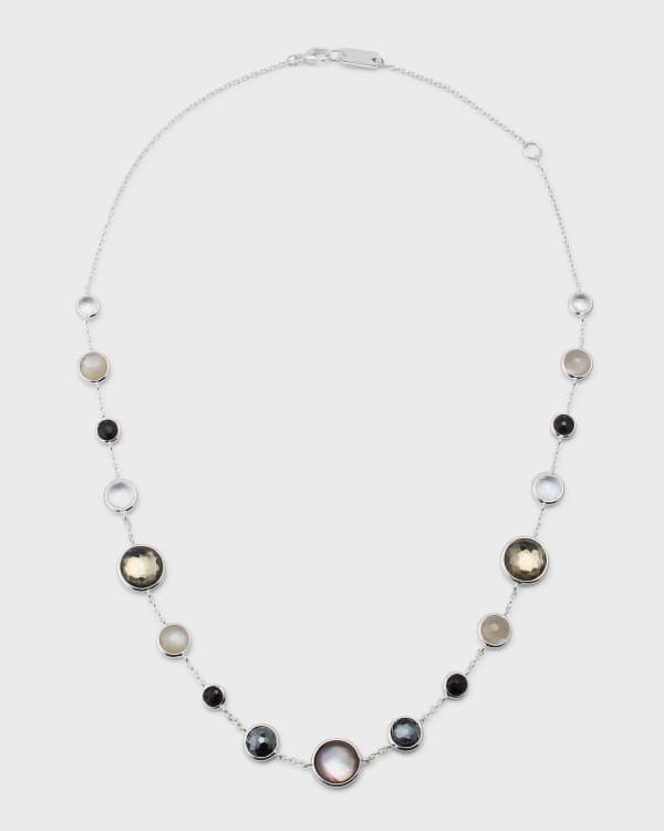 Kendra scott outlet meadow