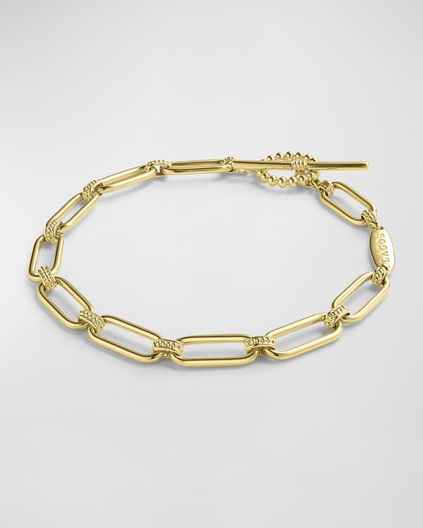 Roxanne Bean Chain main image 0