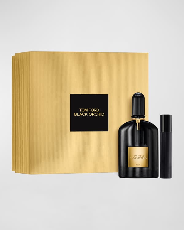 TOM FORD Private Blend Collection – discover your Summer scent. #TOMFORD  #TOMFORDBEAUTY #PRIVATEBL…