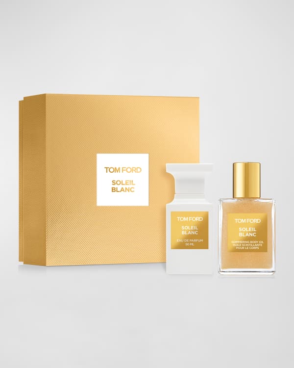 Givenchy Ladies L'interdit 3pc Gift Set Fragrances 3274872454002 -  Fragrances & Beauty, L'interdit - Jomashop