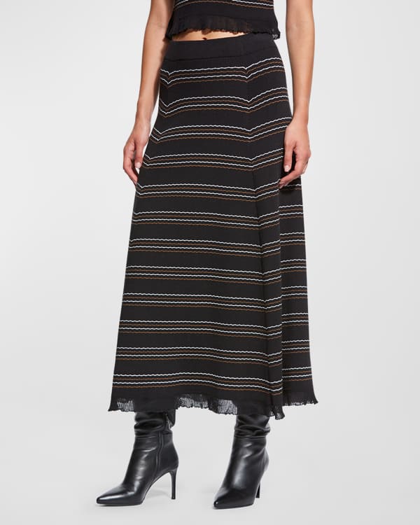 Club monaco deals elianna dress