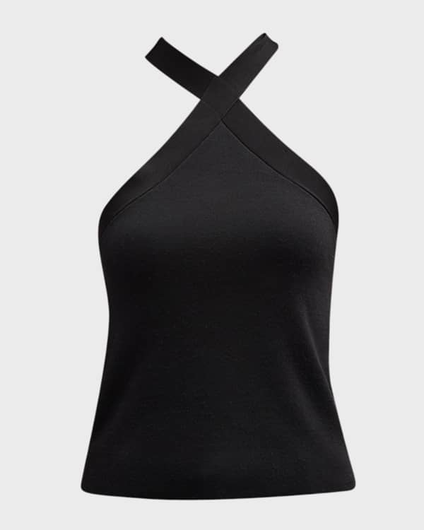 Joie leikyn top outlet