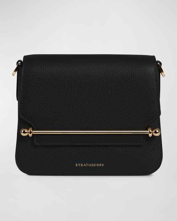 Neiman marcus crossbody shop