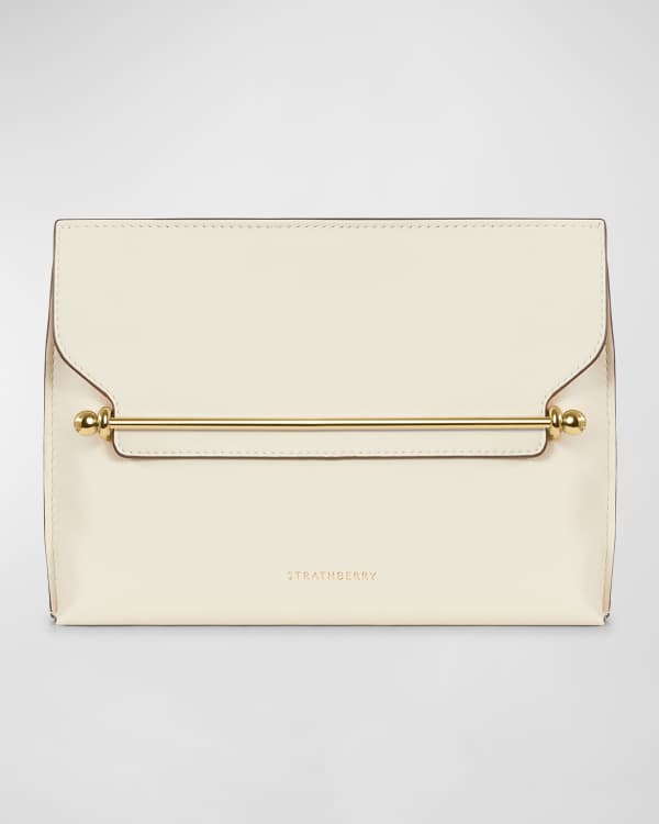 Rebecca minkoff star purse 2025