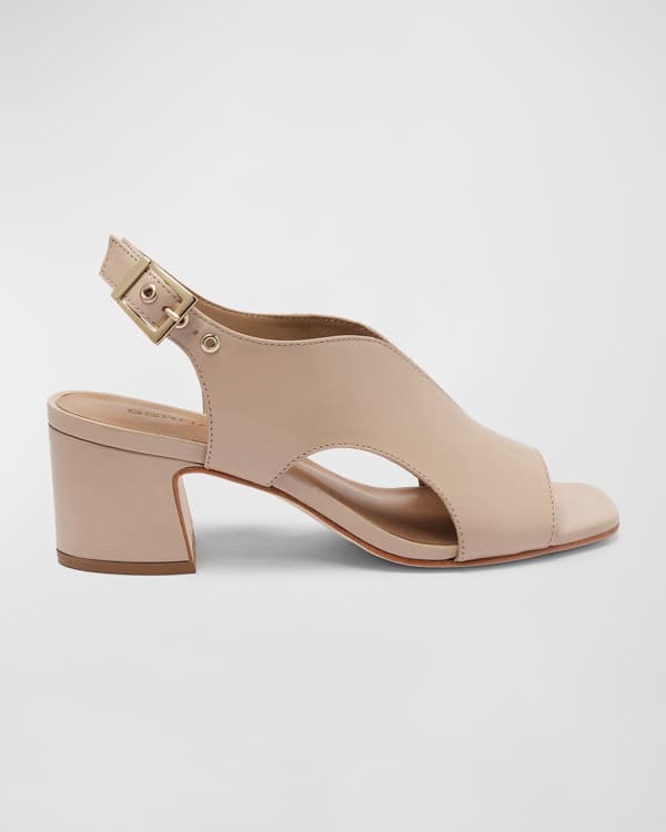 Bernardo alexis sandals sale